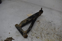 2005 Suzuki King Quad 700 Right Front Upper A - Arm