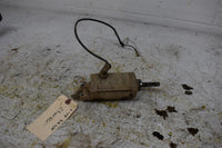 2005 Suzuki King Quad 700 Starter