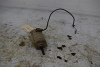 2005 Suzuki King Quad 700 Starter