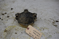 2005 Suzuki King Quad 700 Headlight High Beam