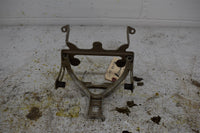 2005 Suzuki King Quad 700 Speedometer Headlight Mounting Bracket