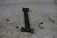 2005 Suzuki King Quad 700 Left Rear Upper A - Arm