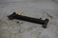 2005 Suzuki King Quad 700 Left Rear Upper A - Arm