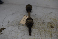 2005 Suzuki King Quad 700 Left Rear Axle