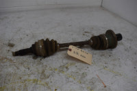 2005 Suzuki King Quad  700 Right Rear Axle