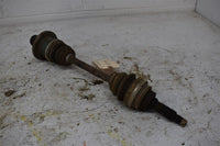 2005 Suzuki King Quad  700 Right Rear Axle