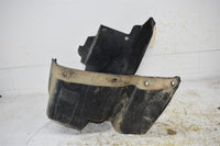 2005 Suzuki King Quad 700 Left Foot Well