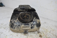 2005 Suzuki King Quad 700 Airbox