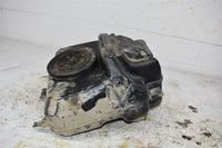 2005 Suzuki King Quad 700 Airbox