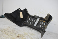 2005 Suzuki King Quad 700 Right Foot Well