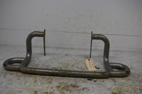 2005 Suzuki King Quad 700 Rear Bumper