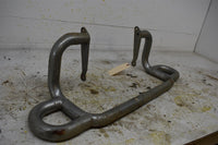 2005 Suzuki King Quad 700 Rear Bumper