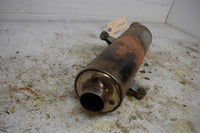 2005 Suzuki King Quad 700 Muffler Exhaust