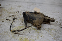 2005 Suzuki King Quad 700 Right Headlight