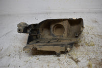 2005 Suzuki King Quad 700 Left Headlight Bucket