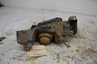 2005 Suzuki King Quad 700 Left Headlight Bucket