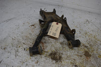2005 Suzuki King Quad 700 Right Rear Lower A - Arm