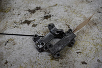 2005 Suzuki King Quad 700 Cam Shaft Caps