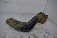 2005 Suzuki King Quad 700 Clutch Intake Tube