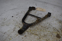 2005 Suzuki King Quad 700 Right Front Lower A - Arm