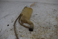 2005 Suzuki King Quad 700 Coolant Overflow Tank