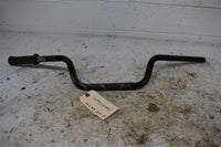 2005 Suzuki King Quad 700