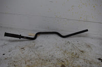 2005 Suzuki King Quad 700