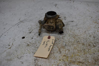 2005 Suzuki King Quad 700 Throttle Body