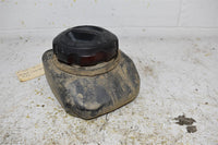 2005 Suzuki King Quad 700 Front Storage Box