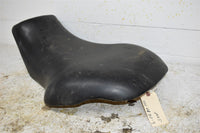 2005 Suzuki King Quad 700 Seat