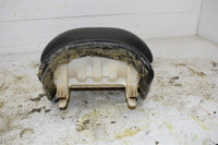 2005 Suzuki King Quad 700 Seat