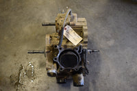 2005 Suzuki King Quad 700  Bottom End CORE