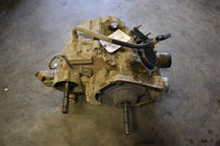 2005 Suzuki King Quad 700  Bottom End CORE