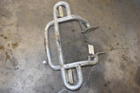 2005 Suzuki King Quad 700 Front Bumper Push Bar