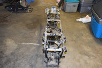 2005 Suzuki King Quad 700