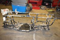 2005 Suzuki King Quad 700