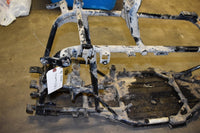 2005 Suzuki King Quad 700