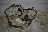 2003 Suzuki LTZ 400 Wiring Harness