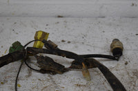 2003 Suzuki LTZ 400 Wiring Harness