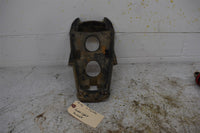 2003 Suzuki LTZ 400 Headlight Bucket