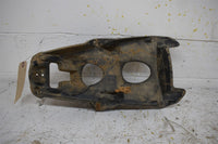 2003 Suzuki LTZ 400 Headlight Bucket