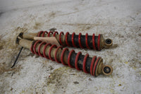 2003 Suzuki LTZ 400 Front Shocks
