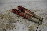 2003 Suzuki LTZ 400 Front Shocks