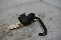 2003 Suzuki LTZ 400 Oil Breather