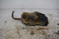 2003 Suzuki LTZ 400 Oil Tank