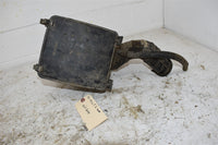 2003 Suzuki LTZ 400  Airbox