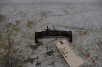 2003 Suzuki LTZ 400 Top Motor Mount