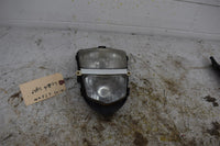 2003 Suzuki LTZ 400 Headlight