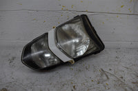 2003 Suzuki LTZ 400 Headlight