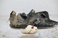 2003 Suzuki LTZ 400 Headlight